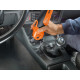 FEIN MULTIMASTER MM 700 1.7 Q Basic Oscilační nástroj – MM 700