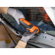FEIN MULTIMASTER MM 700 1.7 Q Basic Oscilační nástroj – MM 700