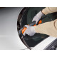 FEIN MULTIMASTER MM 700 1.7 Q Basic Oscilační nástroj – MM 700