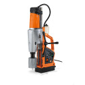 FEIN KBU 110-4 M Univerzální magnetická jádrová vrtačka do hloubky 110 mm