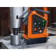 FEIN KBU 110-4 M Univerzální magnetická jádrová vrtačka do hloubky 110 mm