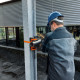FEIN Sada svěráku FEIN VersaMAG Magnetický svěrák s šířkou čelistí 100 mm.
