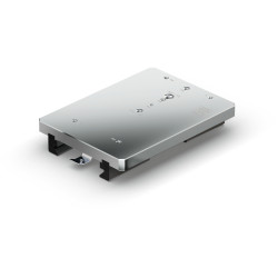 FEIN Univerzální deska DxŠxV 200 x 160 x 37 mm (FEIN VersaMAG)