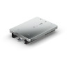 FEIN Univerzální deska DxŠxV 200 x 160 x 37 mm (FEIN VersaMAG)
