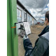 FEIN Univerzální deska DxŠxV 200 x 160 x 37 mm (FEIN VersaMAG)