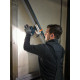 FEIN Univerzální deska DxŠxV 200 x 160 x 37 mm (FEIN VersaMAG)