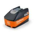 FEIN HighPower lithium-iontový akumulátor