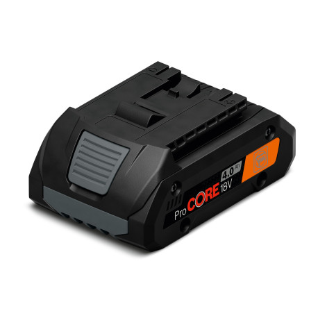 FEIN Akumulátor ProCORE 18 V 4.0 Ah AS