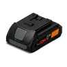 FEIN Akumulátor ProCORE 18 V 4.0 Ah AS