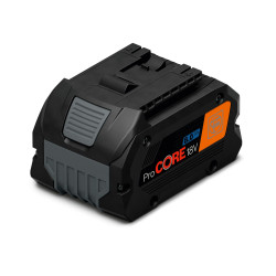FEIN Akumulátor ProCORE 18 V 8.0 Ah AS