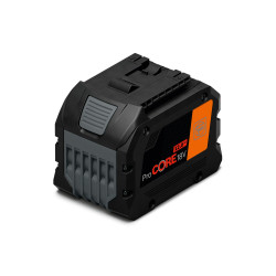 FEIN Akumulátor ProCORE 18 V 12.0 Ah AS