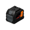 FEIN Akumulátor ProCORE 18 V 12.0 Ah AS