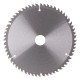 MAKITA E-08903 kotouč pilový dřevo Efficut 216x2x30mm 60Z - old E-08888