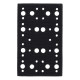 MAKITA D-78829 ochranná podložka 80x130mm 2ks