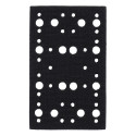 MAKITA D-78829 ochranná podložka 80x130mm 2ks