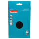 MAKITA D-78944 ochranná podložka 100x150mm