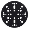 MAKITA D-78760 ochranná podložka 150mm 2ks