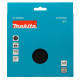 MAKITA D-78760 ochranná podložka 150mm 2ks
