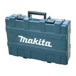 MAKITA 196183-3 kufr plastový HR4001C  old140760-3