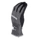 MAKITA P-84735 rukavice pracovní proti prořezu, nitril, velikost XL/10
