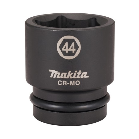 MAKITA E-24614 klíč nástrčný 1\", čtyřhran, 44x70 mm