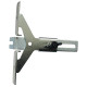 MAKITA 122704-5 paralelní doraz 3710