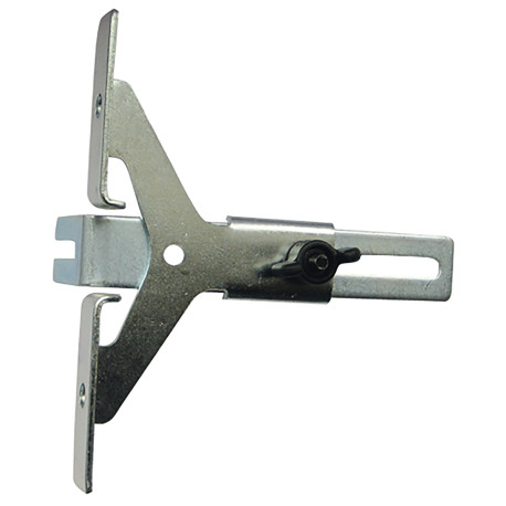 MAKITA 122704-5 paralelní doraz 3710