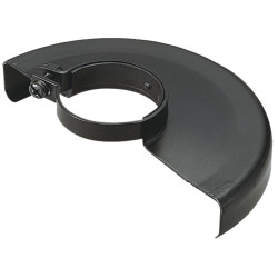 MAKITA 123098-1 kryt-old 135245-2 122886-3