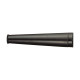MAKITA 132025-7 hubice 4014NV/UB120DWB
