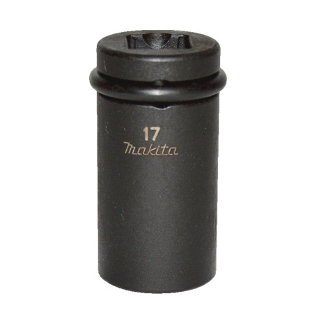 MAKITA 134830-8 nástavec 17-52-newB-52211, E-16477
