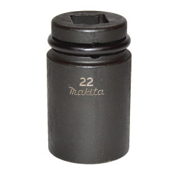 MAKITA 134834-0 nástavec 22-52 - old 133217-1-newB-52255