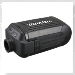 MAKITA 135246-0 prachový pytlík box  BO5031 old135327-0