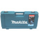 MAKITA 141354-7 kufr plastový DJR181 STOP