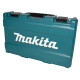 MAKITA 141562-0 kufr plastový BTM50