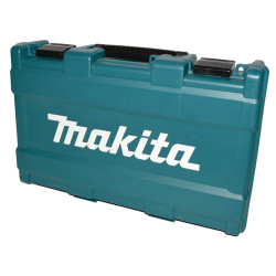 MAKITA 141562-0 kufr plastový BTM50