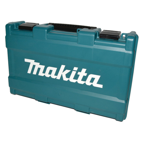 MAKITA 141562-0 kufr plastový BTM50
