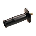 MAKITA 152492-0 rukojeť 36  old 840602