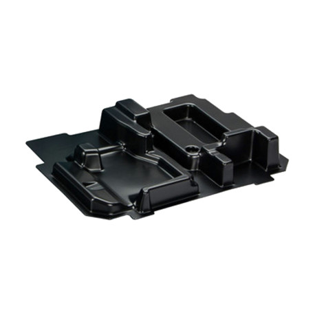 MAKITA 8355B1-1 vložka Makpacu JV001G