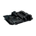 MAKITA 8355B1-1 vložka Makpacu JV001G