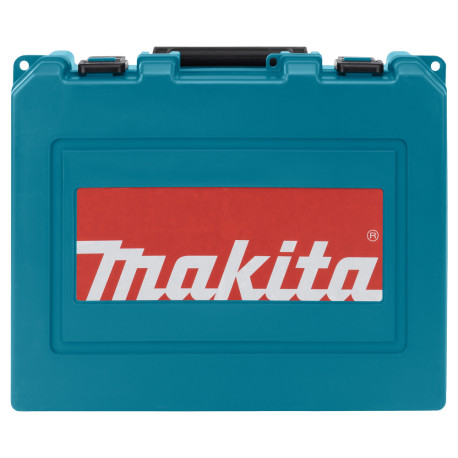 MAKITA 183763-4 kufr plastový 6207D
