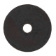 MAKITA E-03040 kotouč řezný nerez 125x1.0x22.23mm A60U