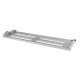 MAKITA 192506-3 adaptér k vodící liště 5903R