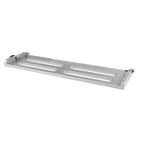 MAKITA 192506-3 adaptér k vodící liště 5903R