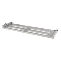 MAKITA 192506-3 adaptér k vodící liště 5903R