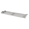 MAKITA 192506-3 adaptér k vodící liště 5903R