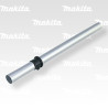 MAKITA 192563-1 rovná trubka VC3210L