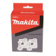 MAKITA 192694-6 svorka