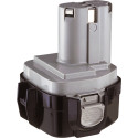 MAKITA 193059-5 akumulátor NiMH 1235 12V/2,8Ah