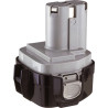 MAKITA 193059-5 akumulátor NiMH 1235 12V/2,8Ah