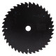 MAKITA B-32493 kotouč pilový dřevo MAKBLADEplus 305x2.3x30mm 40Z - old B-08660 STOP